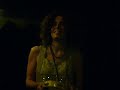 Let the music bring your house down - Sophie Delila @Theatre sur Cours