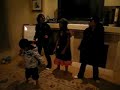 soujla boy dance moira tin tin monica and noah