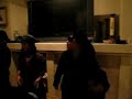 soujla boy dance moira tin tin monica and noah