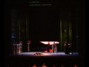 Semiramide- Finale