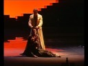 Semiramide- Finale