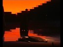 Semiramide- Finale