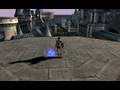 S-80 Robe+Weapon für Healer .::High Quality::.