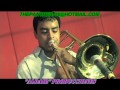 Aqui sin tu amor --  Primicia 2011