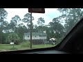 loblolly house loblolly house