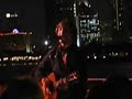 Wonderful World James Morrison Wonderful World James Morrison