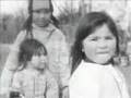 Dale aborigen