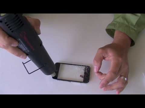 3gs - iPhone 3G Kit http://www.iphoneshopusa.com/en/iphone-3g-repair-kits/18-iphone-3g-diy-touch-panel-digitizer-glasstop-screen-fix-it-kit.html iPhone 3GS Kit htt...