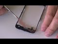 If you have dropped your iPhone 3G and have broken the glass this Video is for you. Buy the tools and glass from iphoneshopusa.com This is a complete tutorial on to replace the glass and digitizer on your iPhone 3G. There are a couple of tips and tricks on how to remove the broken glass from the plastic bracket. This is a fairly easy process but does take some time and patience. If you feel you can not complete this process yourself after watching this video, drop me a message and I would be ...