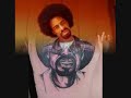J-DIGGS ROMP IN PEACE TO MAC DRE