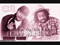 J-DIGGS ROMP IN PEACE TO MAC DRE