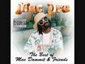 J-DIGGS ROMP IN PEACE TO MAC DRE