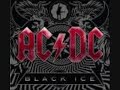 AC/DC ROCK N ROLL TRAIN AC/DC ROCK N ROLL TRAIN