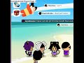 boombang noob trying to cyber with me