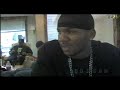 The Game BEEF with 50 Cent... The Game BEEF with 50 Cent...