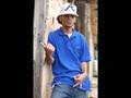 arcangel-vs-polaco