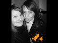 p'tit souvenir de nos journ�es