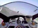 Circuito Guadix 21-09-2008 RQR C�RDOBA ROMAVI 1era Tanda 1era Parte
