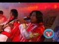 Los Puntos del Amor -Donde Andaras- www.lospuntosdelamor.com
