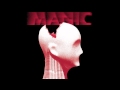 Azari & III - Manic