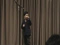 Jess Khan\ Jess Khan\