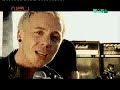 Meine lieblingsband mit Ihrem neuen Song ...