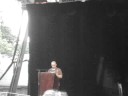 Junot Diaz reads from Oscar Wao