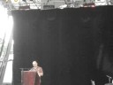 Junot Diaz reads from Oscar Wao