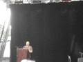 Junot Diaz reads from Oscar Wao