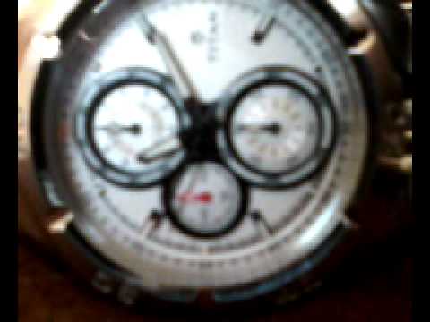 mustqbal -