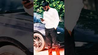 Tural Sedali Unutmuşam O Gözləri (tezliklə)