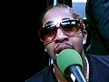 lets-get-downbow-wow.html