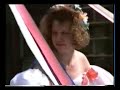 Cowling Gala 1991 - 1 of 6 Cowling Gala 1991 - 1 of 6