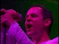 EMF - Perfect Day - Live at the Astoria