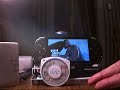 Last but not LEast Vice City  on 2.71 psp using demo UMD