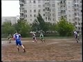 Najpi?kniejszy samob�j ?osia Yelonki