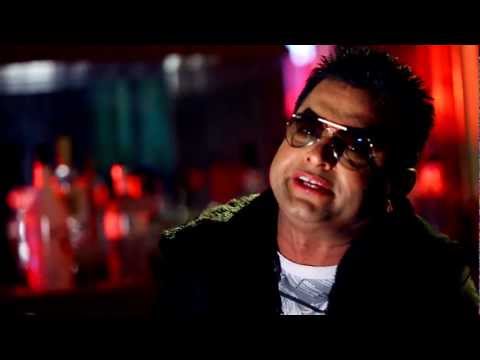 Foujian Di Rum Full Song By - Bhupinder Sidhu - Latest Punjabi Album of 2012 HD Video