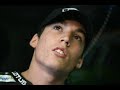 Aleix Espargar�