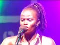 Bumba - Two boys from Sabala