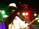 Bumba - Two boys from Sabala