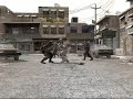 dog-cha-cha-slide-part2.html