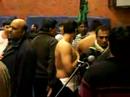 Matam Dari in Vechta Germany(2008)4