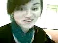 ilse en haar tic tacs