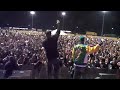 ARAB-MONEY-DANCE-BUS