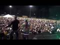 ARAB MONEY DANCE / BUSTA RHYMES / FLIPMODE TELEVISION