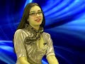 Rachels Pet Ball Python Facts 2, Hot Facts Model Rachel Rachel has a pet python. Its not a Monty Python or reticulated python or a Burmese python or a colt python or green tree python, its a ball python. Find out facts about ball pythons like; what do pythons eat for food? How do you care for a python? What are some tips for raising a python? How do you tell what sex your python is? How do pythons have sex? How many eggs do pythons lay? This is by Rachel the Hot Facts Girls or Fun Facts Girl ...
