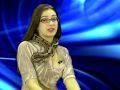 Rachels Pet Ball Python Facts 2, Hot Facts Model Rachel