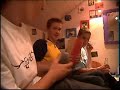 Zufall?!?! Fernbedienung (Jahr 2003)