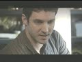 Desafiando Las Vegas - As de Dados 2/7