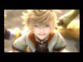 videos de Lifestyles Of The Rich And Famous Final Fantasy/Kingdom Hearts